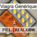 Viagra Générique 42